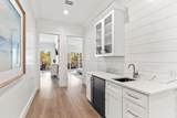 74 Shady Pines Drive - Photo 33