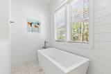 74 Shady Pines Drive - Photo 36