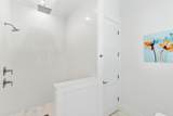 74 Shady Pines Drive - Photo 37