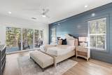 74 Shady Pines Drive - Photo 38