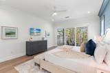 74 Shady Pines Drive - Photo 39