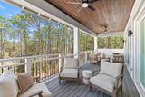 74 Shady Pines Drive - Photo 41