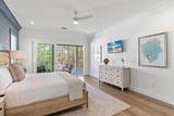 74 Shady Pines Drive - Photo 43