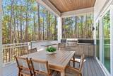 74 Shady Pines Drive - Photo 44