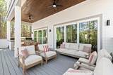 74 Shady Pines Drive - Photo 45