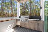74 Shady Pines Drive - Photo 46