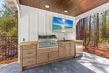 74 Shady Pines Drive - Photo 47