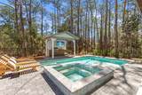 74 Shady Pines Drive - Photo 48