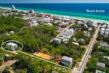 74 Shady Pines Drive - Photo 6