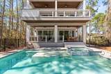 74 Shady Pines Drive - Photo 8