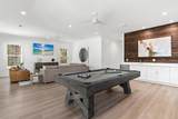 74 Shady Pines Drive - Photo 9