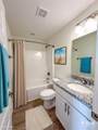 125 Mack Bayou Road Drive - Photo 7