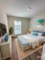 125 Mack Bayou Road Drive - Photo 8