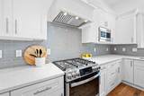 1500 Match Point Lane - Photo 11