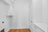 1500 Match Point Lane - Photo 14