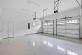 1500 Match Point Lane - Photo 16