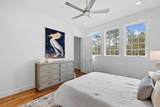 1500 Match Point Lane - Photo 20