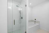 1500 Match Point Lane - Photo 27