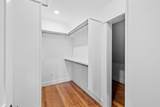 1500 Match Point Lane - Photo 30