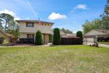 57 Lake Lorraine Circle - Photo 1