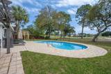57 Lake Lorraine Circle - Photo 10