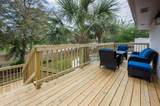 57 Lake Lorraine Circle - Photo 11