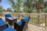 57 Lake Lorraine Circle - Photo 12