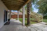 57 Lake Lorraine Circle - Photo 13