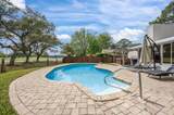 57 Lake Lorraine Circle - Photo 14