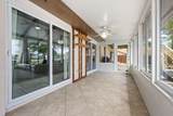57 Lake Lorraine Circle - Photo 15