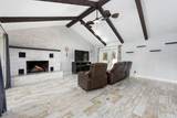 57 Lake Lorraine Circle - Photo 16