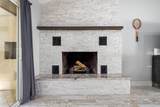 57 Lake Lorraine Circle - Photo 17