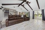 57 Lake Lorraine Circle - Photo 19