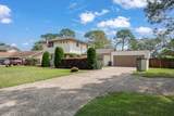 57 Lake Lorraine Circle - Photo 2