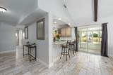 57 Lake Lorraine Circle - Photo 20