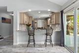 57 Lake Lorraine Circle - Photo 21