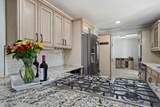 57 Lake Lorraine Circle - Photo 22