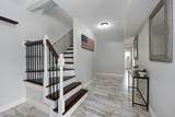 57 Lake Lorraine Circle - Photo 23