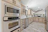 57 Lake Lorraine Circle - Photo 24