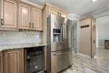 57 Lake Lorraine Circle - Photo 26