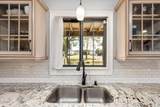57 Lake Lorraine Circle - Photo 27