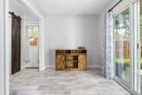 57 Lake Lorraine Circle - Photo 28
