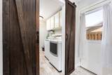 57 Lake Lorraine Circle - Photo 29