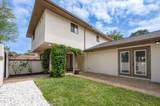 57 Lake Lorraine Circle - Photo 3