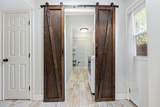 57 Lake Lorraine Circle - Photo 30