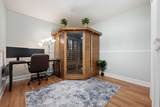 57 Lake Lorraine Circle - Photo 31