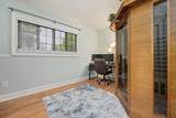 57 Lake Lorraine Circle - Photo 32
