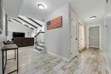 57 Lake Lorraine Circle - Photo 33
