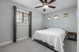 57 Lake Lorraine Circle - Photo 34