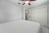 57 Lake Lorraine Circle - Photo 35